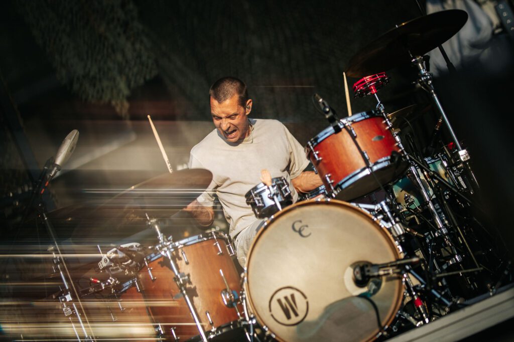 Young-The-Giant-Allianz-Amphitheater_photo-by-Joey-Wharton_RVA-Magazine-2026