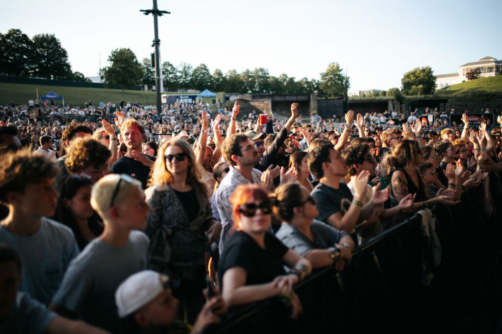 Young-The-Giant-Allianz-Amphitheater_photo-by-Joey-Wharton_RVA-Magazine-2026