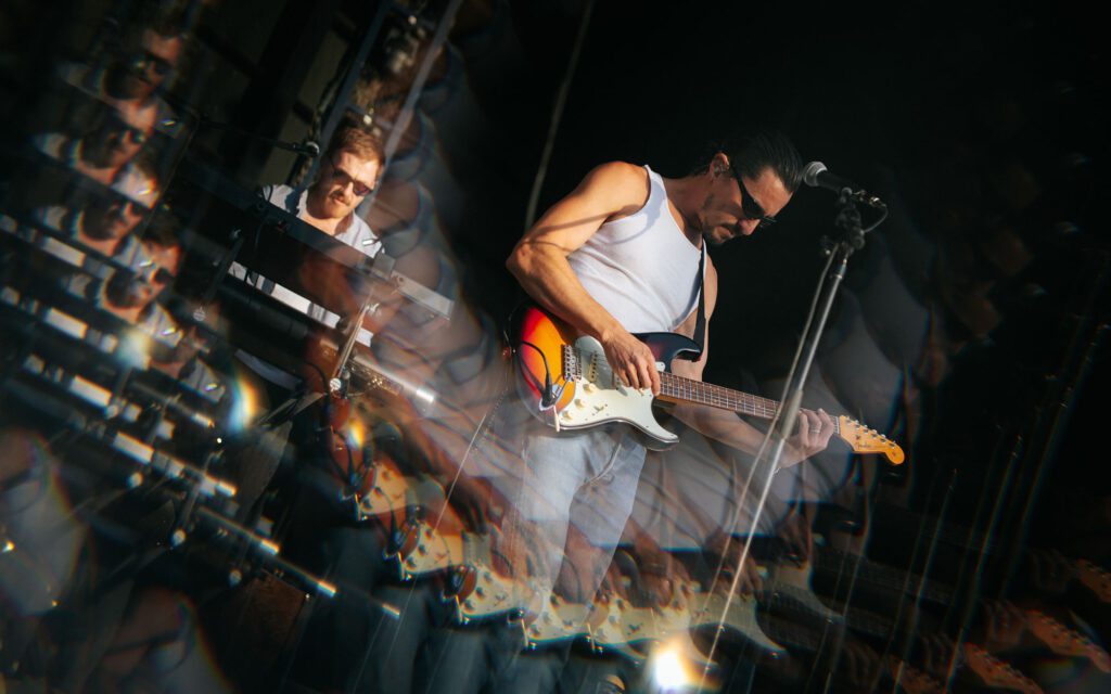 Young-The-Giant-Allianz-Amphitheater_photo-by-Joey-Wharton_RVA-Magazine-2026