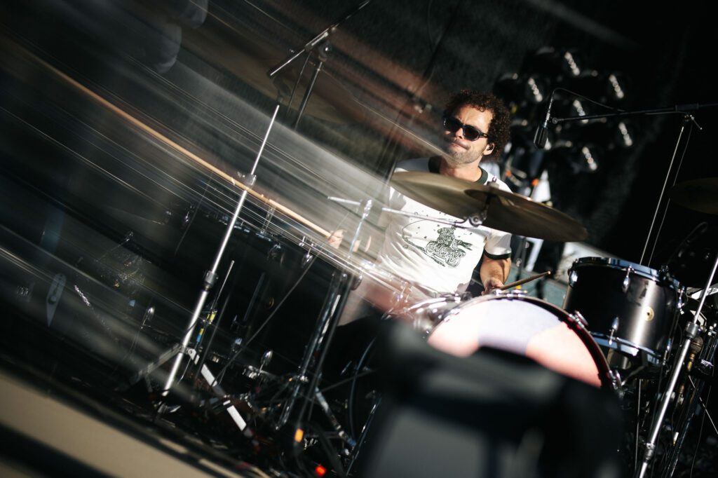 Young-The-Giant-Allianz-Amphitheater_photo-by-Joey-Wharton_RVA-Magazine-2026