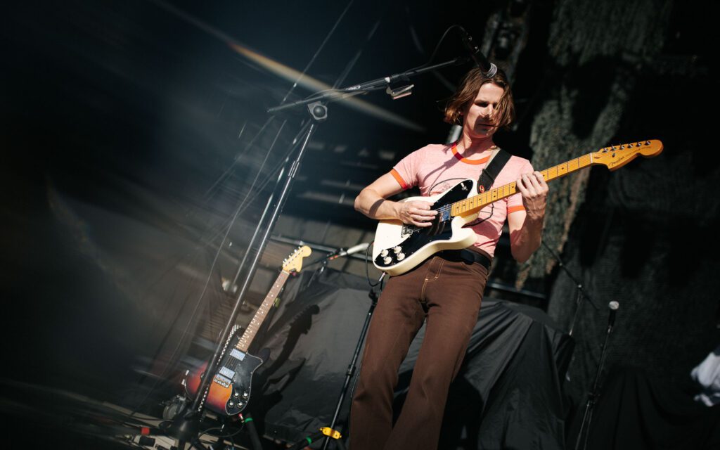 Young-The-Giant-Allianz-Amphitheater_photo-by-Joey-Wharton_RVA-Magazine-2026