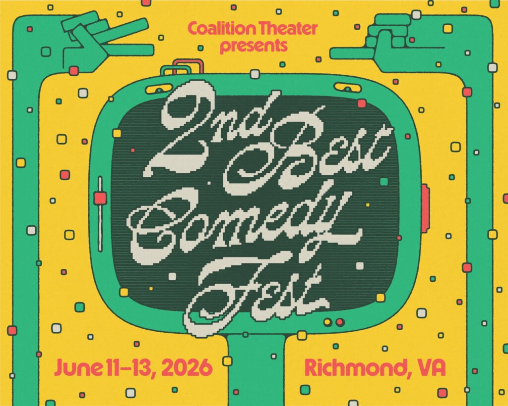 2nd-Best-Fest-2025_RVA-Magazine-2026
