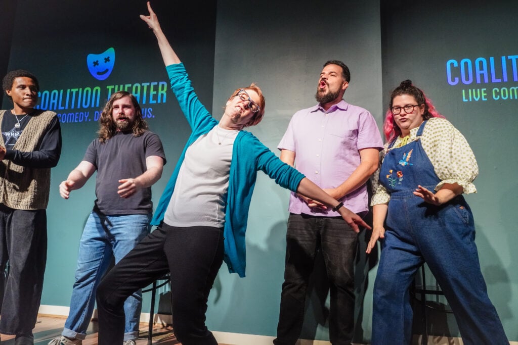 2nd-Best-Fest-2025_RVA-Magazine-2026