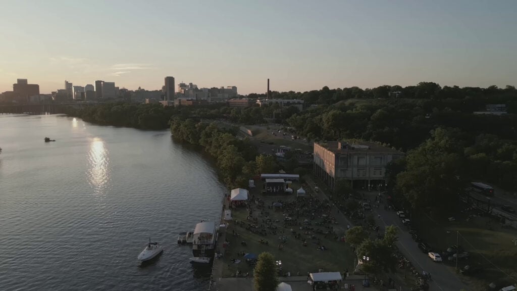 Ariel-View-of-Dock-Street-Park-and-Intermediate-Termina
