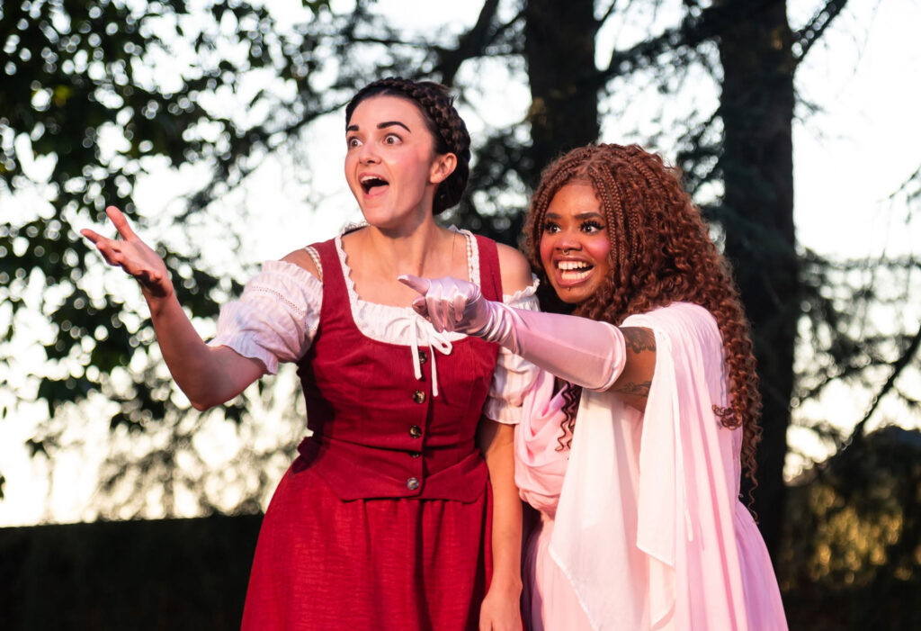 As-You-Like-It-Richmond-Shakespeare-review-by-Christian-Detres_photo-Aaron-Sutten_RVA-Magazine-2026