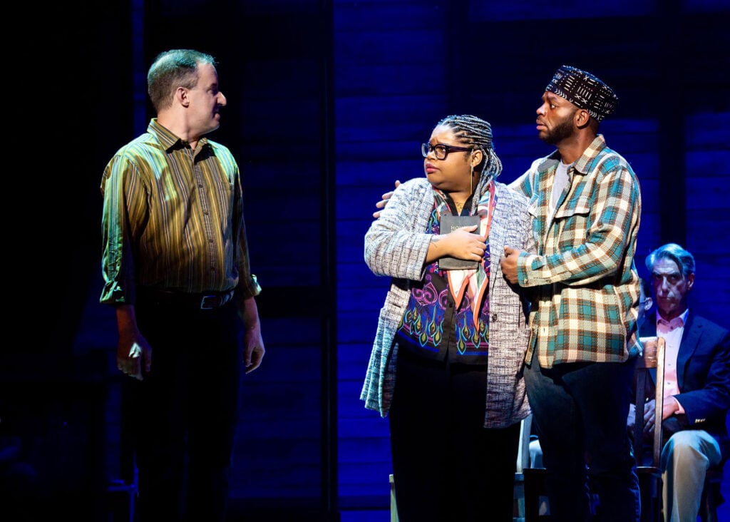 Come-From-Away-review-by-Christian-Detres_photo-Aaron-Sutten_RVA-Magazine-2026
