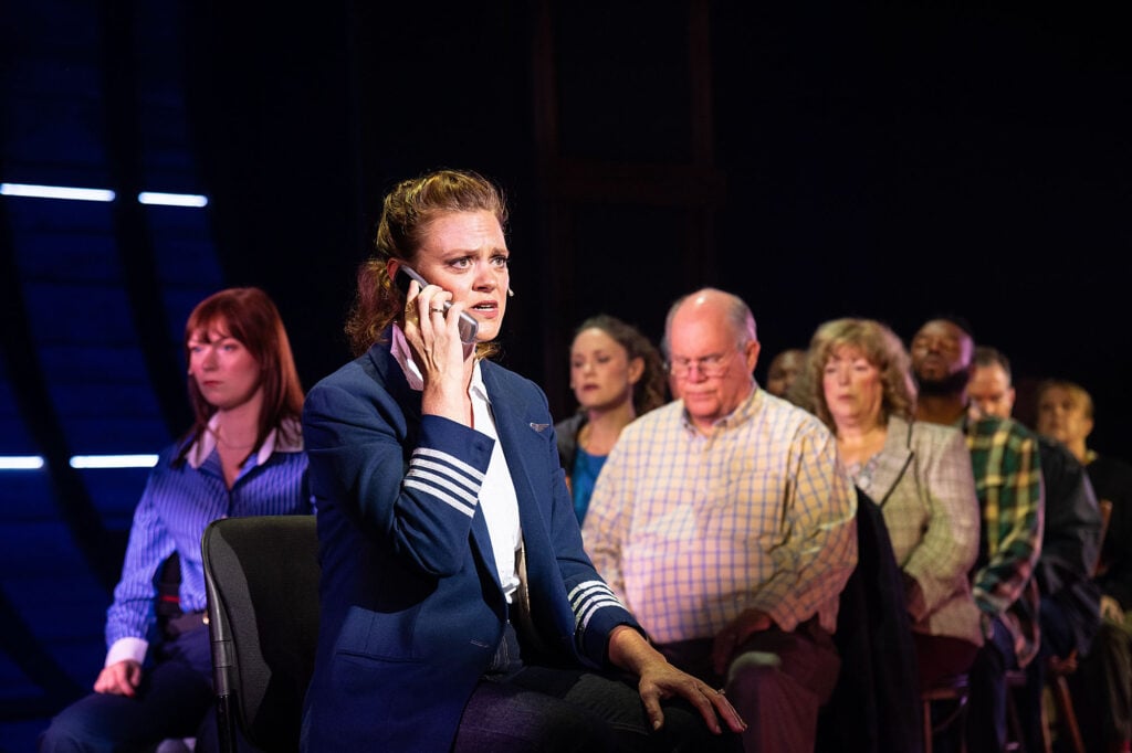 Come-From-Away-review-by-Christian-Detres_photo-Aaron-Sutten_RVA-Magazine-2026