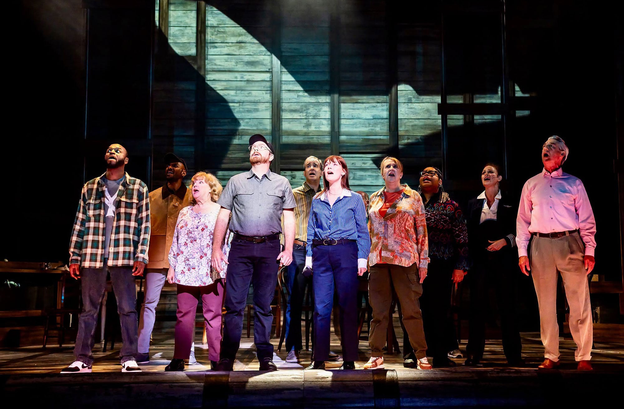 Come-From-Away-review-by-Christian-Detres_photo-Aaron-Sutten_RVA-Magazine-2026