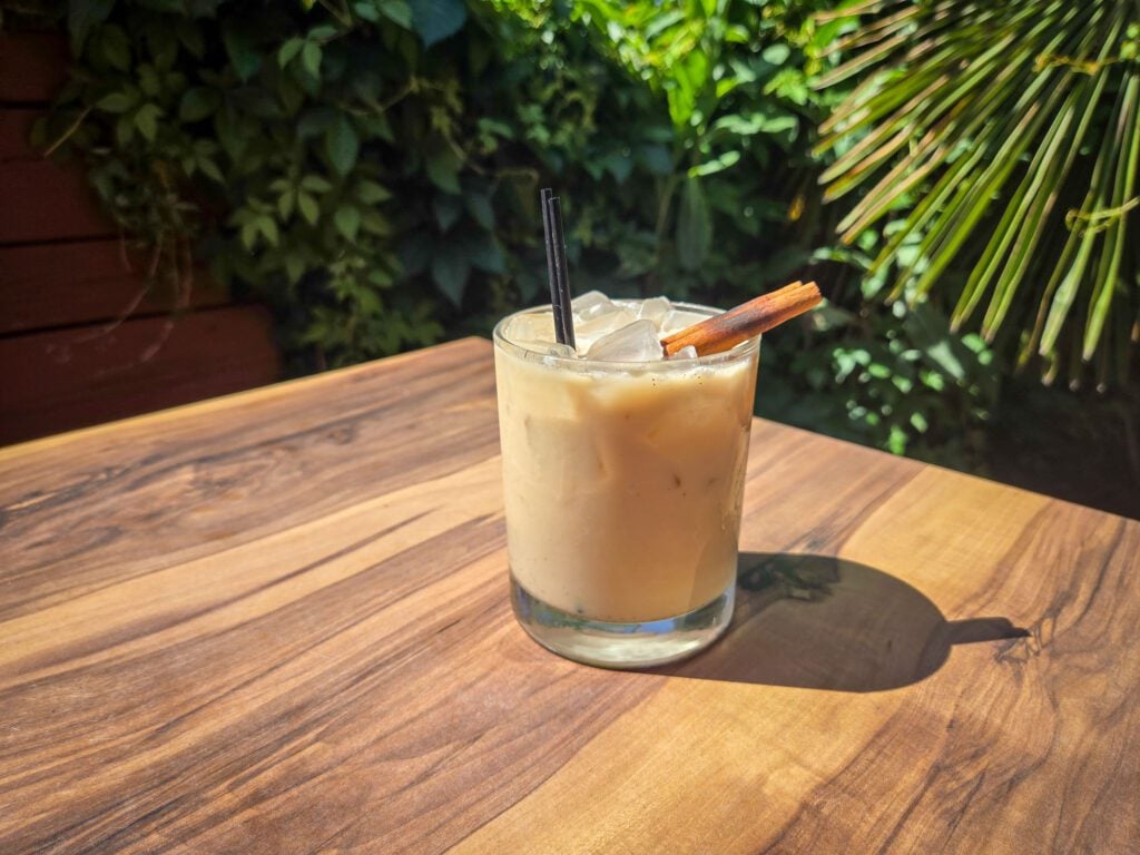 En-Su-Boca-menu-review-by-Christian-Detres_photo-by-Melissa-Detres_RVA-Magazine-2026