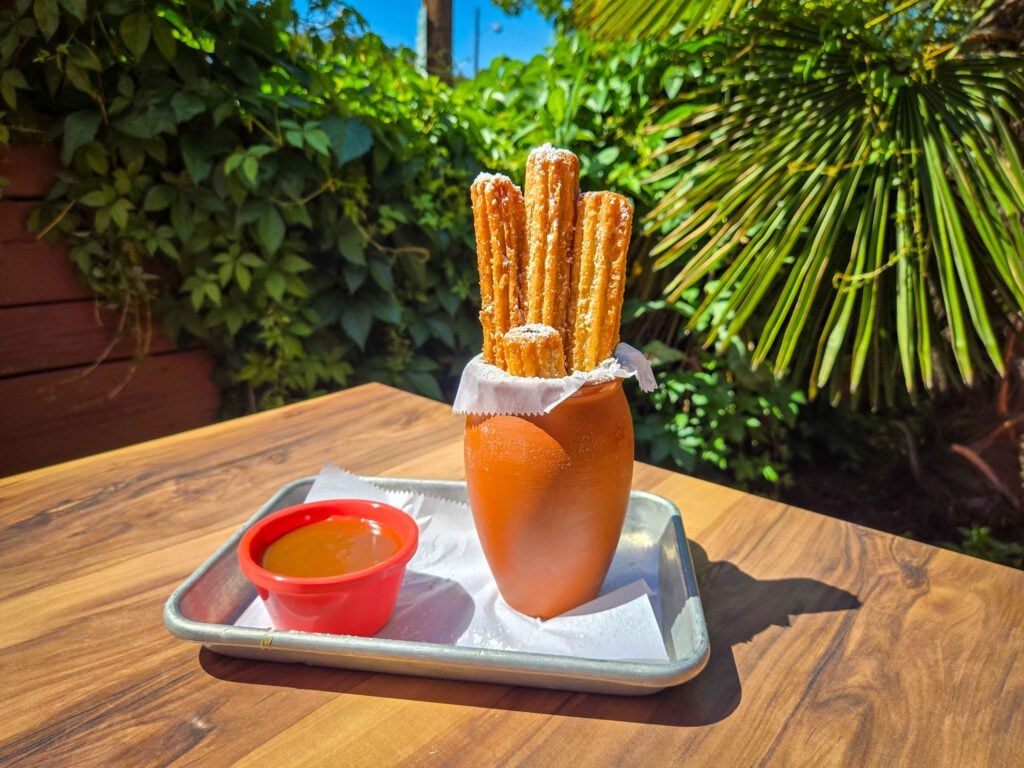 En-Su-Boca-menu-review-by-Christian-Detres_photo-by-Melissa-Detres_RVA-Magazine-2026