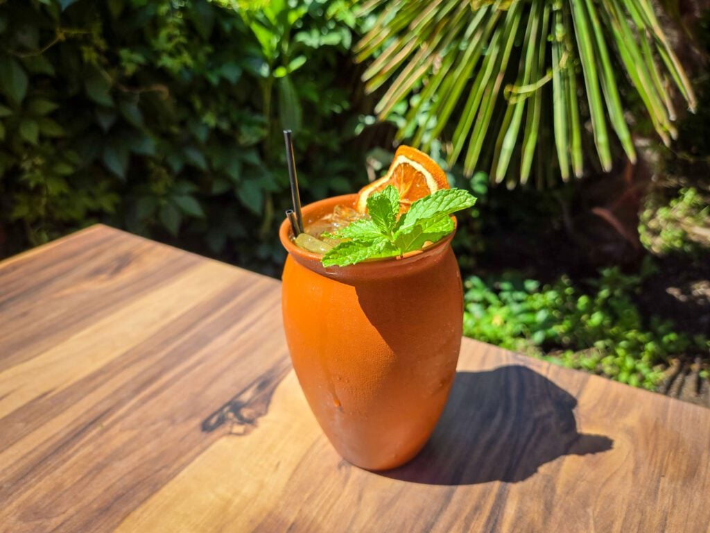 En-Su-Boca-menu-review-by-Christian-Detres_photo-by-Melissa-Detres_RVA-Magazine-2026