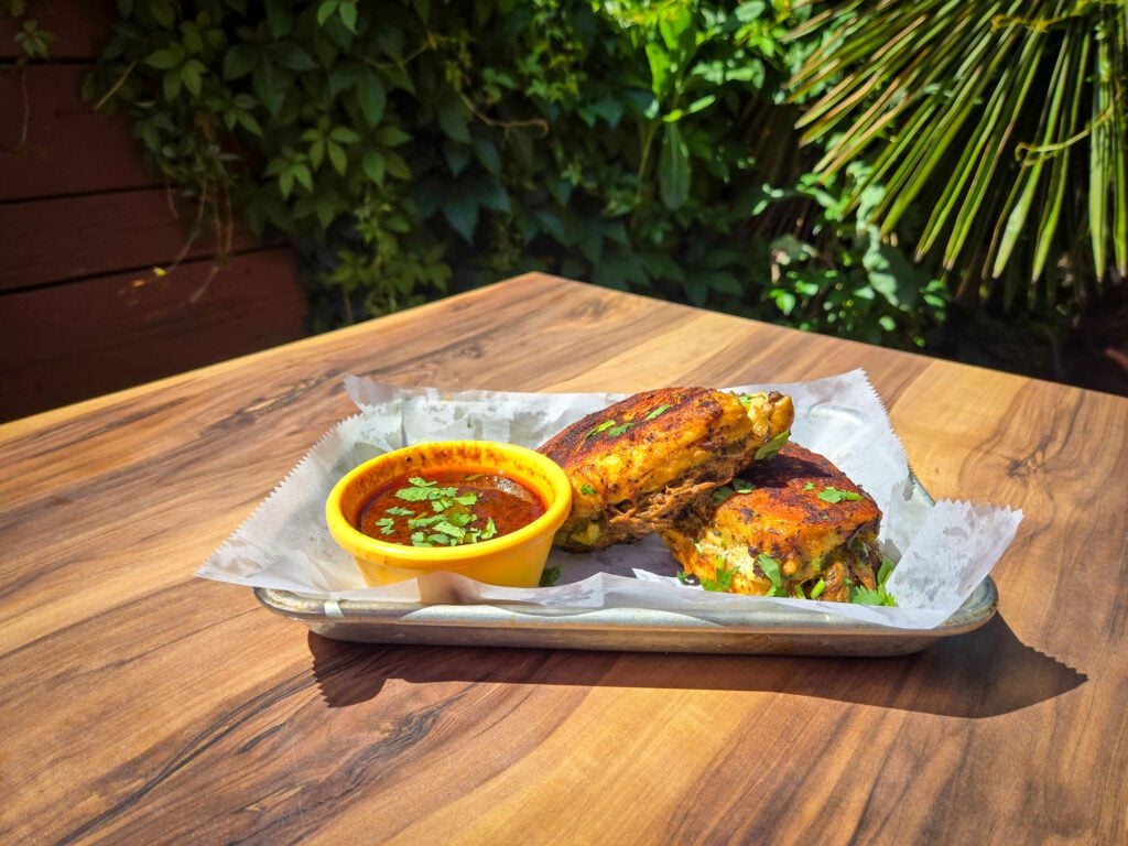 En-Su-Boca-menu-review-by-Christian-Detres_photo-by-Melissa-Detres_RVA-Magazine-2026