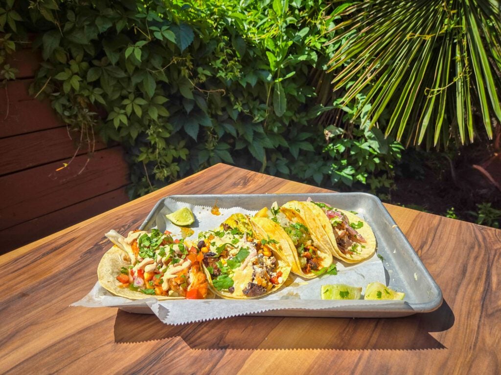 En-Su-Boca-menu-review-by-Christian-Detres_photo-by-Melissa-Detres_RVA-Magazine-2026