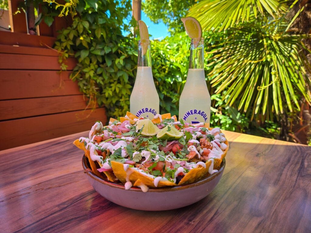 En-Su-Boca-menu-review-by-Christian-Detres_photo-by-Melissa-Detres_RVA-Magazine-2026