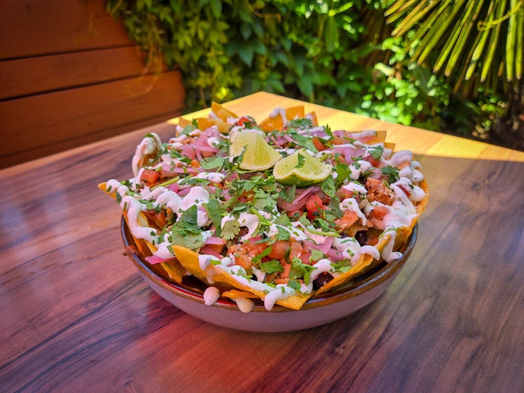 En-Su-Boca-menu-review-by-Christian-Detres_photo-by-Melissa-Detres_RVA-Magazine-2026