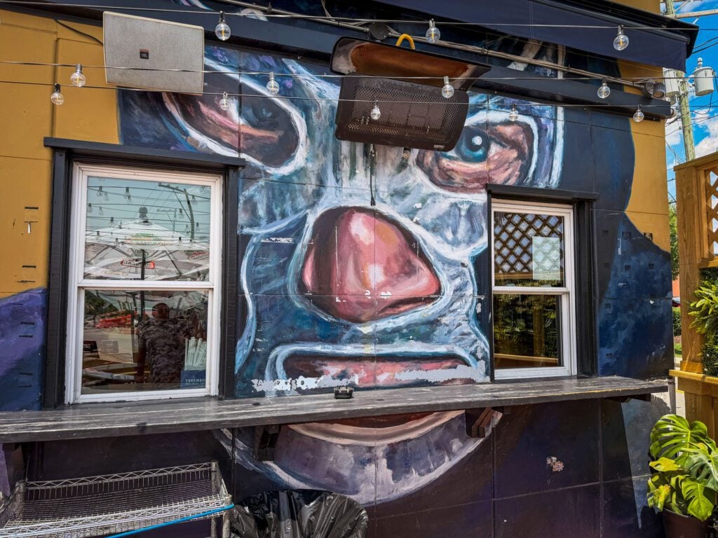 En Su Boca menu review by Christian Detres_photo by R Anthony Harris_RVA Magazine 2026