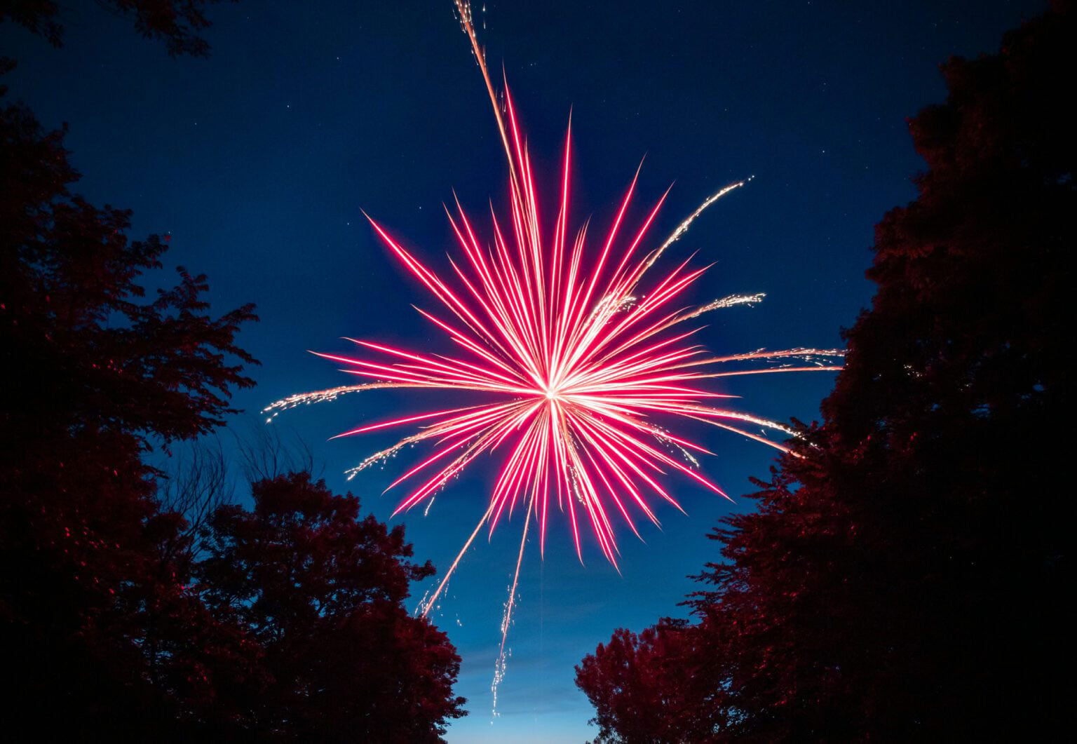 Fourth-of-July-in-Richmond-2026_photo-by-Aaron-Huber_RVA-Magazine-2026