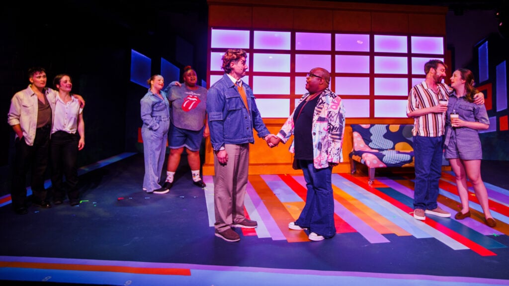 I-Love-You-Because-at-RTp-review-by-Christian-Detres_RVA-MAgazine-2026