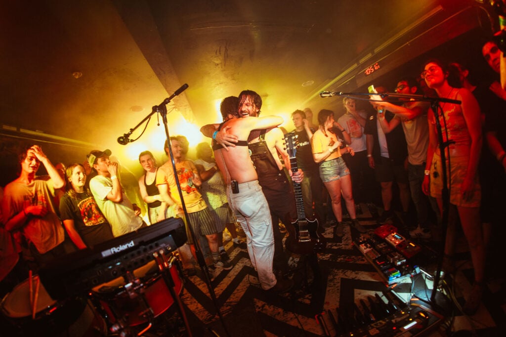 Illiterate-Light-at-Golden-Pony_photo-by-Joey-Wharton_RVA-Magazine-2026