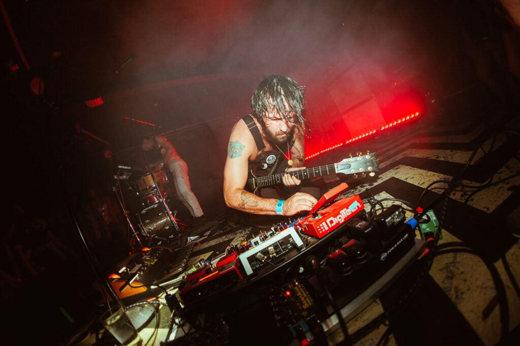 Illiterate-Light-at-Golden-Pony_photo-by-Joey-Wharton_RVA-Magazine-2026