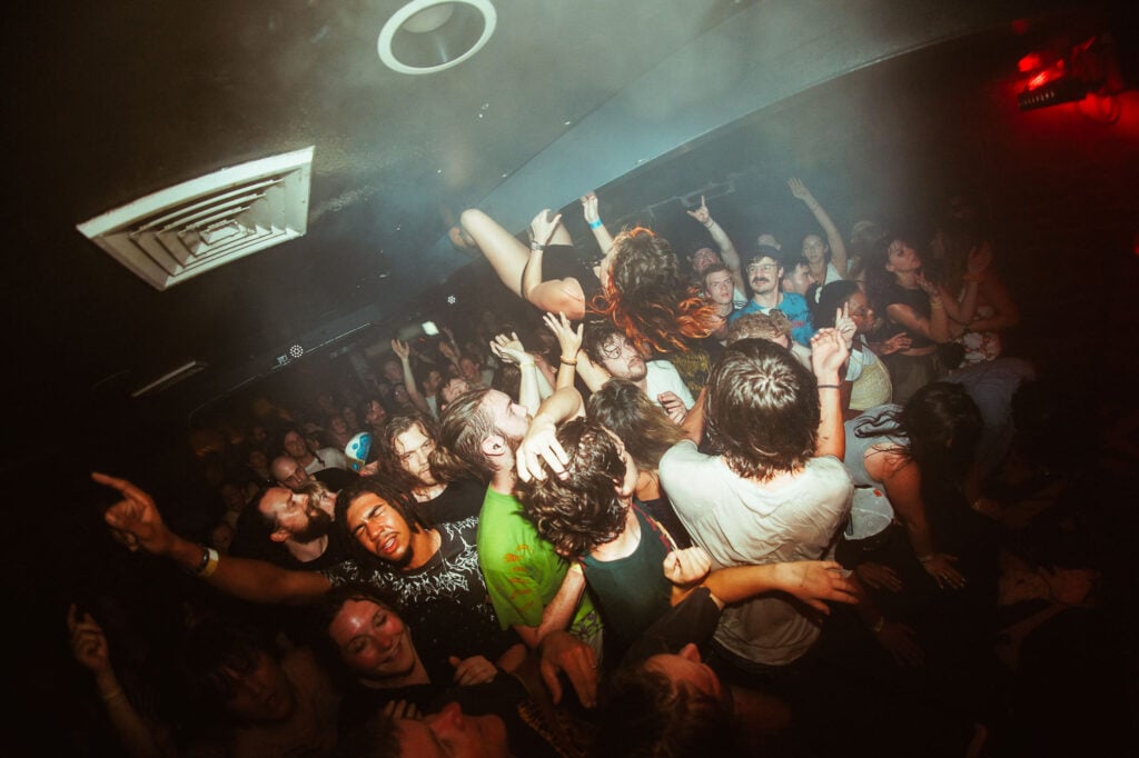 Illiterate-Light-at-Golden-Pony_photo-by-Joey-Wharton_RVA-Magazine-2026