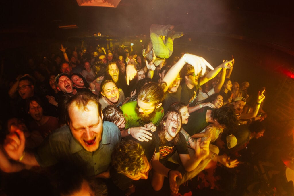 Illiterate-Light-at-Golden-Pony_photo-by-Joey-Wharton_RVA-Magazine-2026