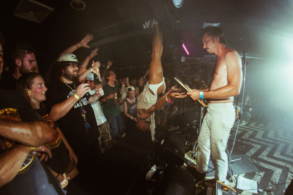 Illiterate-Light-at-Golden-Pony_photo-by-Joey-Wharton_RVA-Magazine-2026