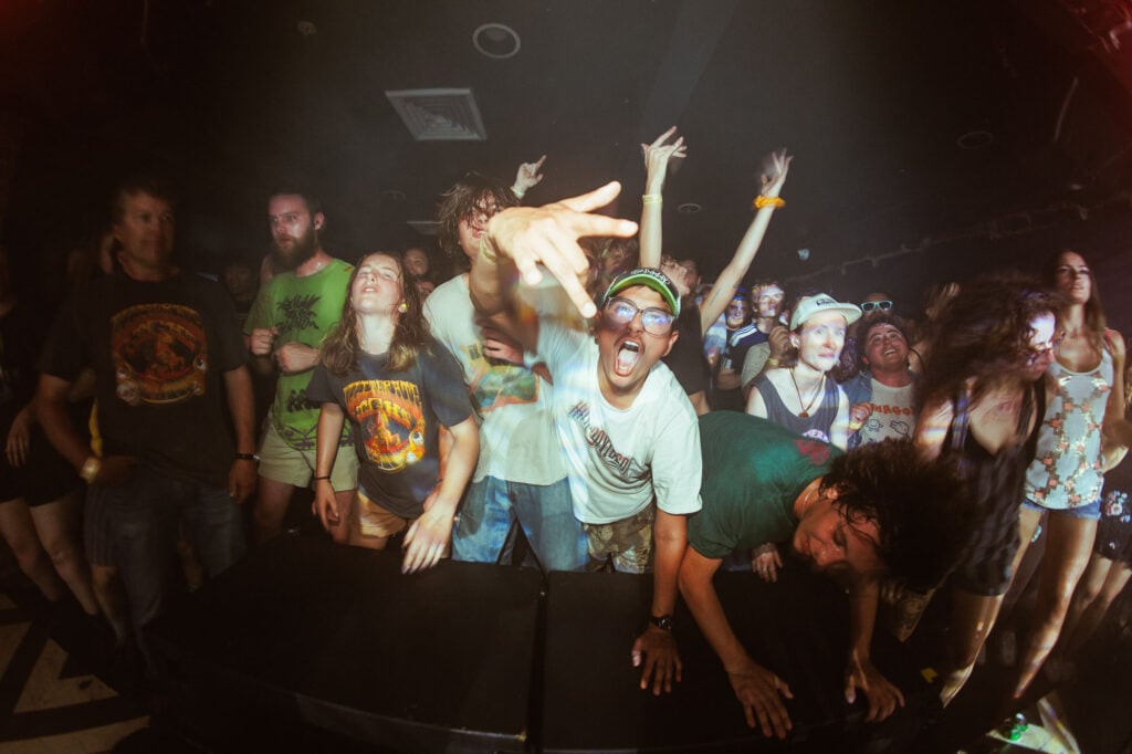Illiterate-Light-at-Golden-Pony_photo-by-Joey-Wharton_RVA-Magazine-2026