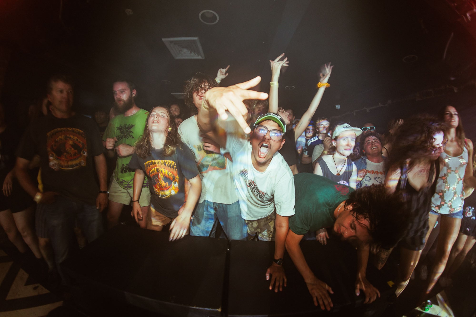 Illiterate-Light-at-Golden-Pony_photo-by-Joey-Wharton_RVA-Magazine-2026