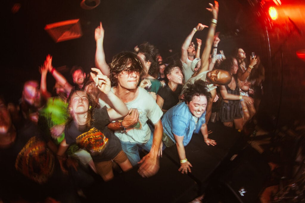 Illiterate-Light-at-Golden-Pony_photo-by-Joey-Wharton_RVA-Magazine-2026