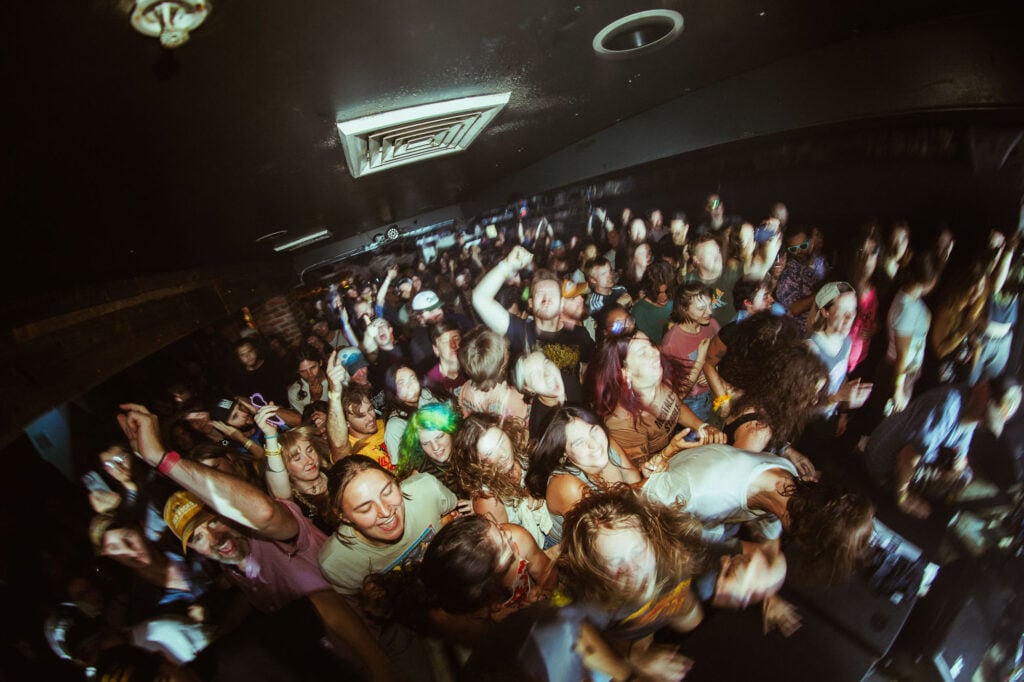 Illiterate-Light-at-Golden-Pony_photo-by-Joey-Wharton_RVA-Magazine-2026