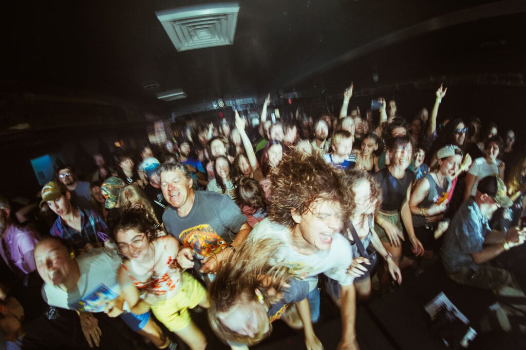 Illiterate-Light-at-Golden-Pony_photo-by-Joey-Wharton_RVA-Magazine-2026