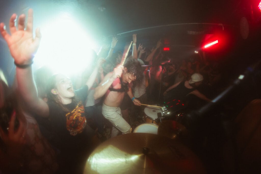 Illiterate-Light-at-Golden-Pony_photo-by-Joey-Wharton_RVA-Magazine-2026