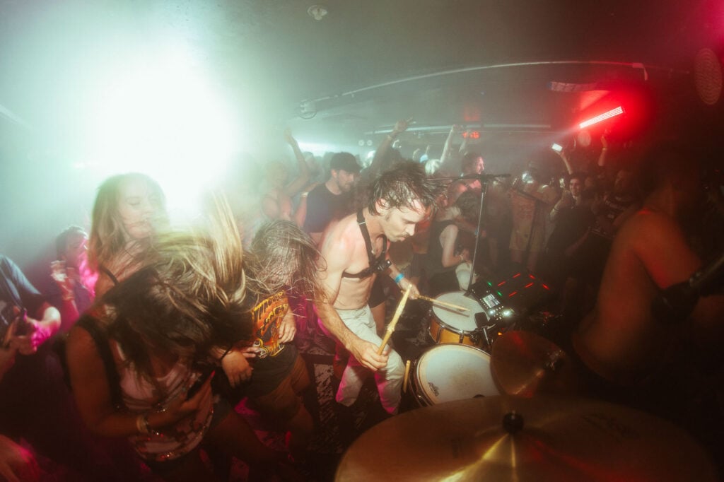 Illiterate-Light-at-Golden-Pony_photo-by-Joey-Wharton_RVA-Magazine-2026