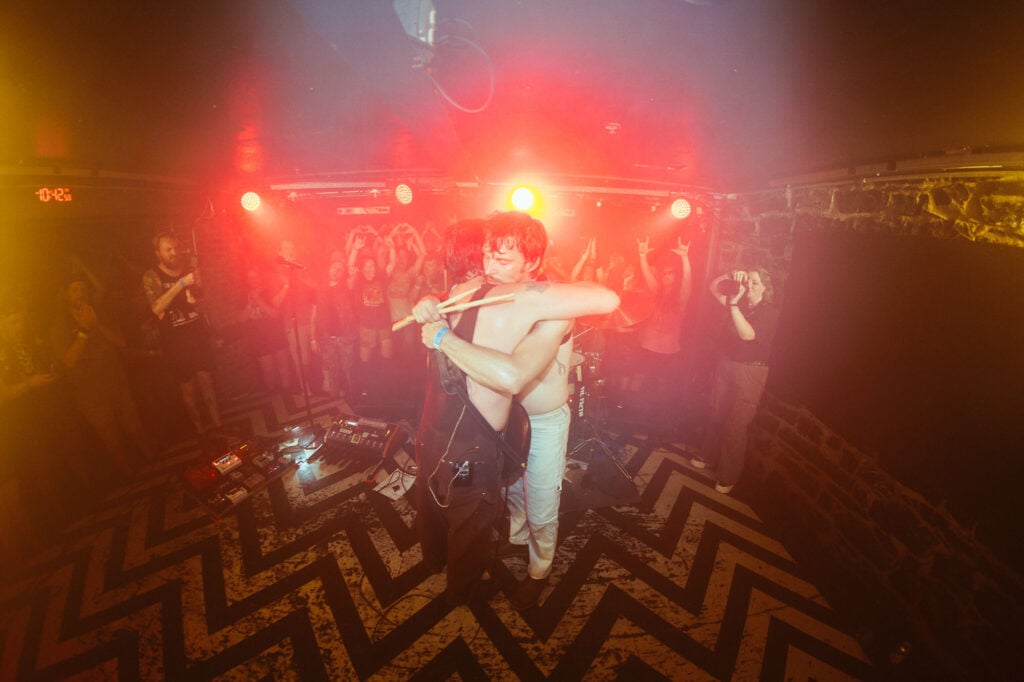 Illiterate-Light-at-Golden-Pony_photo-by-Joey-Wharton_RVA-Magazine-2026