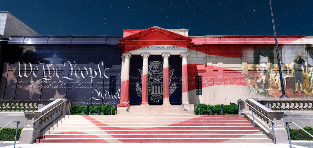 IllumiNATION story by R Anthony Harris_RVA Magazine 2026-2