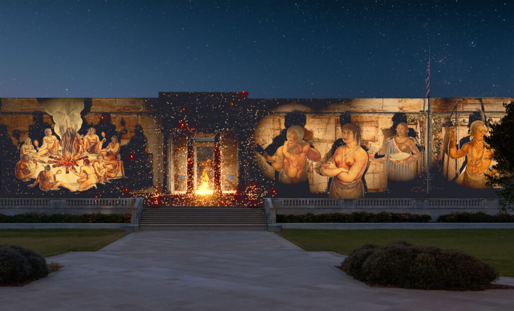 IllumiNATION story by R Anthony Harris_RVA Magazine 2026-2
