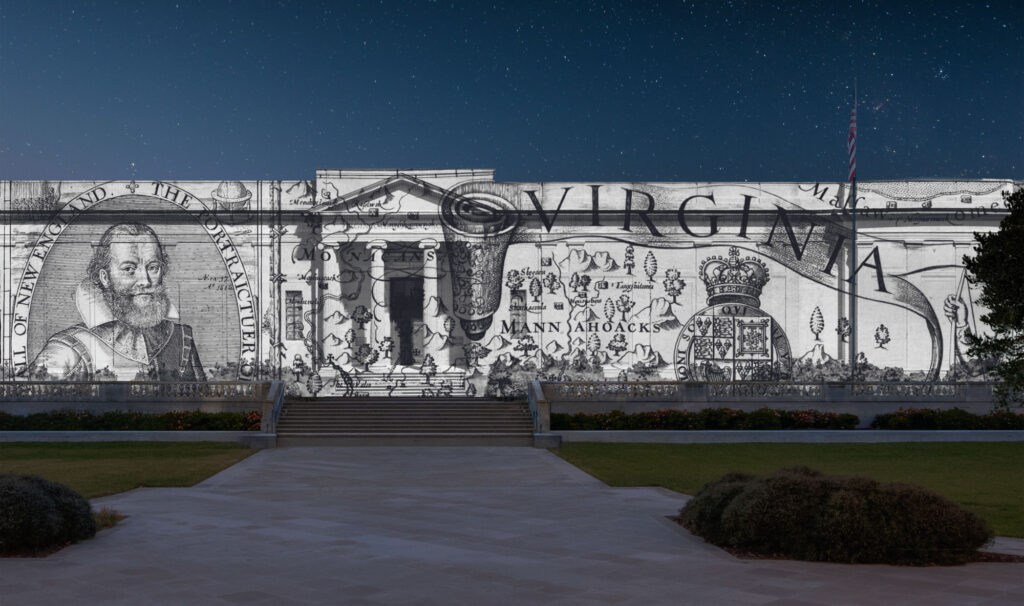 IllumiNATION story by R Anthony Harris_RVA Magazine 2026-2