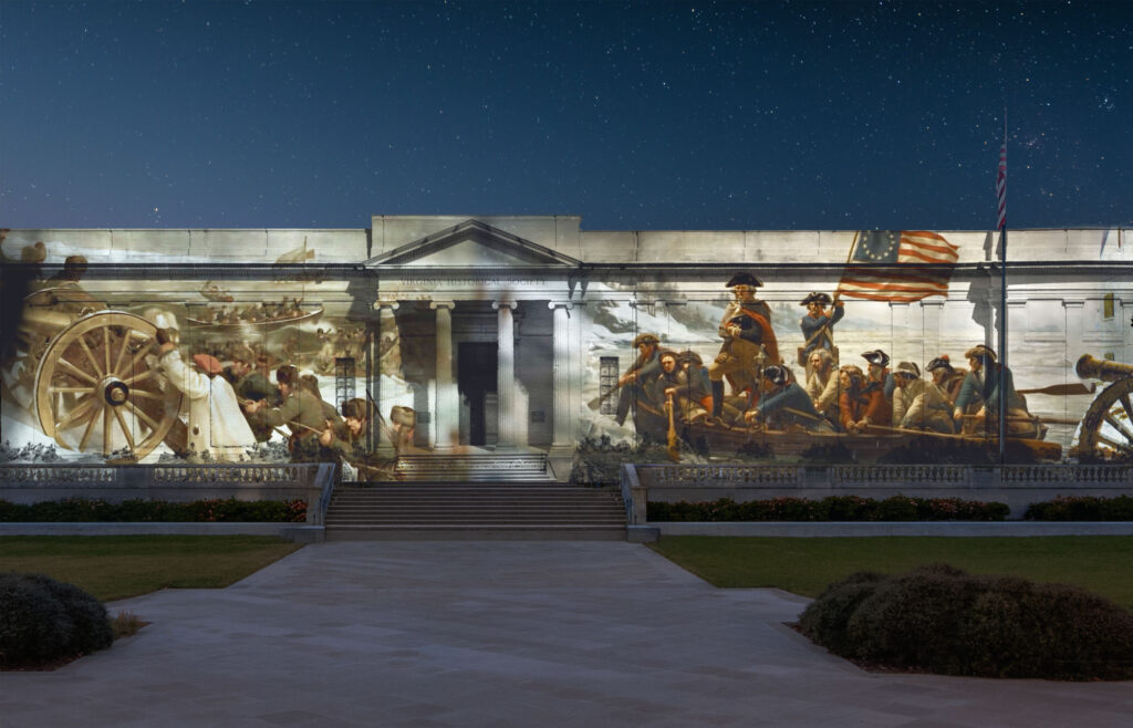 IllumiNATION story by R Anthony Harris_RVA Magazine 2026-2