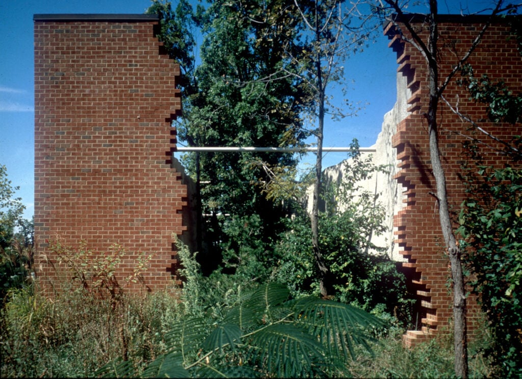 Imagining-Best-Products-by-R-Anthony-Harris_photo-Anna-Louise-Cecil._RVA-Magazine-2026