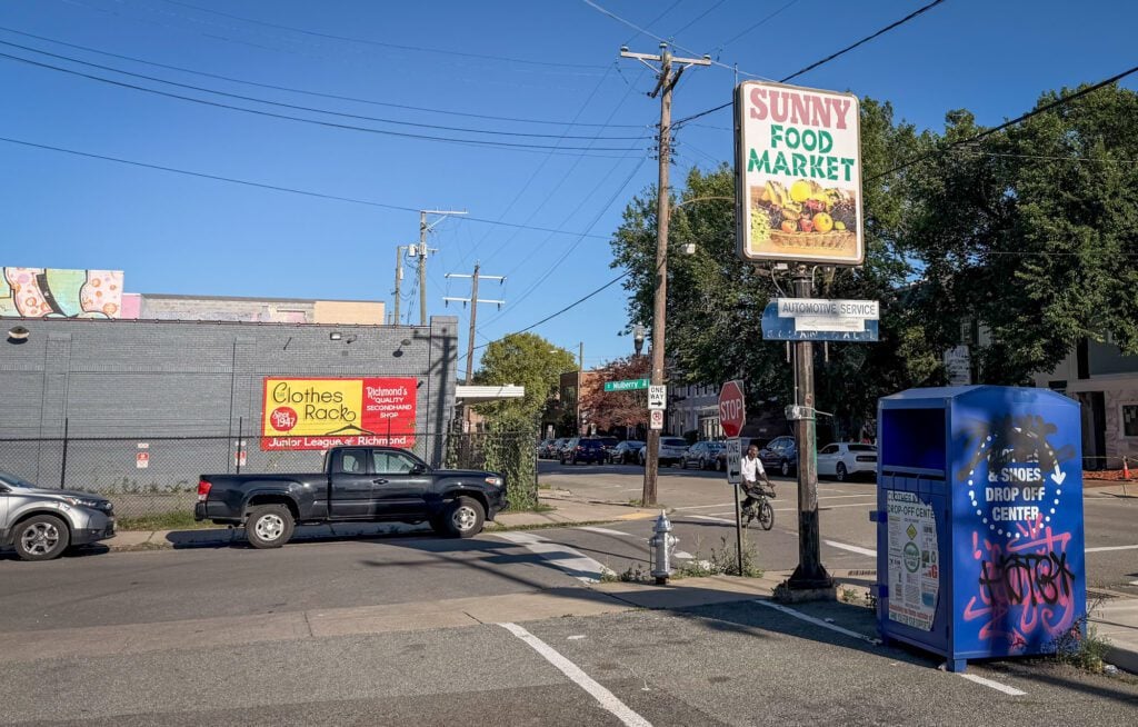 Junior_Sunny-Mart_photo-by-R-Anthony-Harris_RVA-Magazine-2026