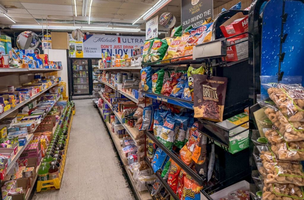 Junior_Sunny-Mart_photo-by-R-Anthony-Harris_RVA-Magazine-2026