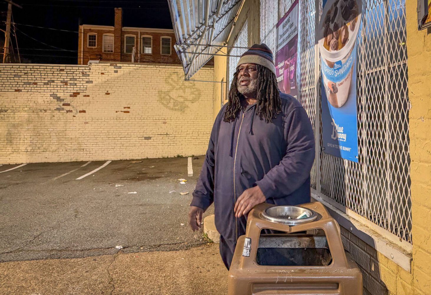 Junior_Sunny-Mart_photo-by-R-Anthony-Harris_RVA-Magazine-2026