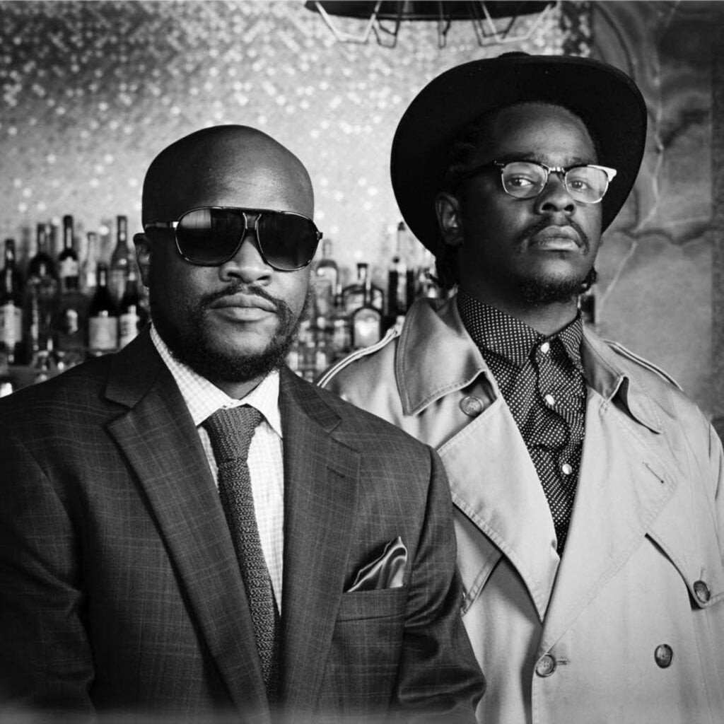 Kelli Strawbridge and Kings story by R. Anthony Harris_RVA Magazine 2026