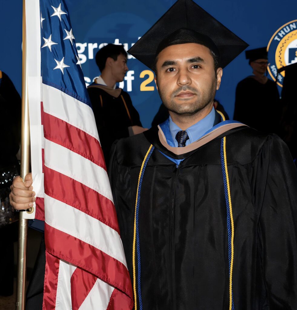 Khushnood-Nabizada-by-Joe-Kutchera_RVA-Magazine-2026