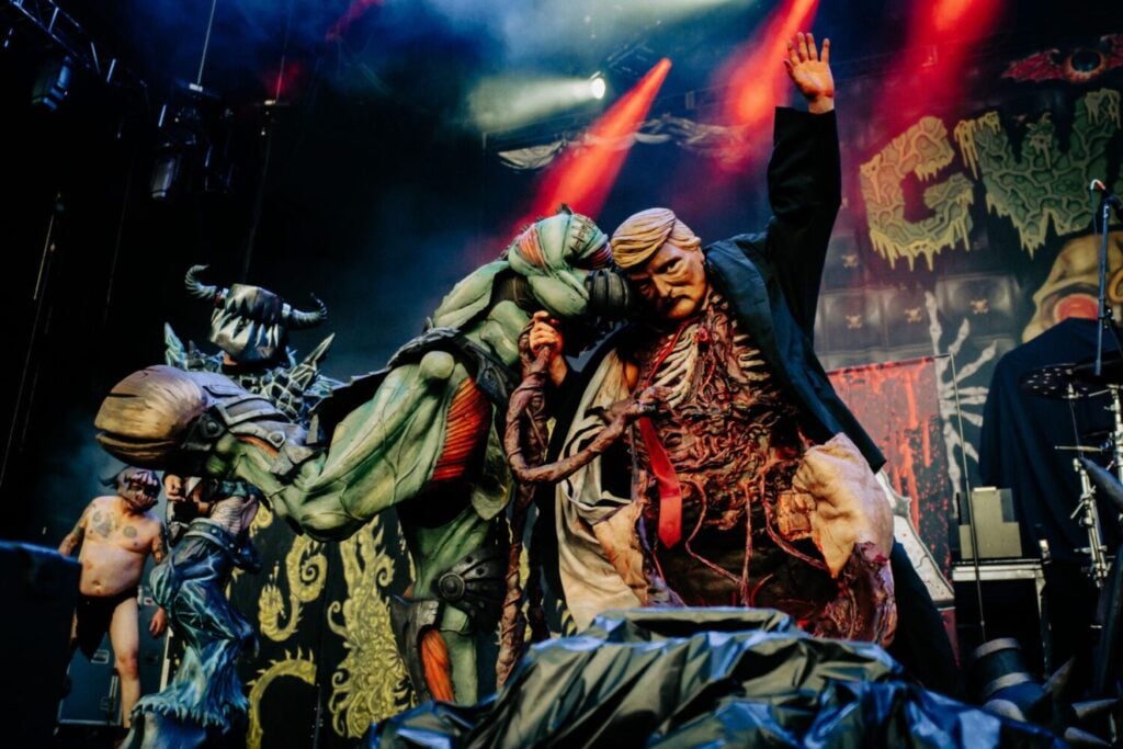 Lamb-of-God-and-GWAR-Richmond-VA_photo-by-Vincent-Candela_RVA-Magazine-2025