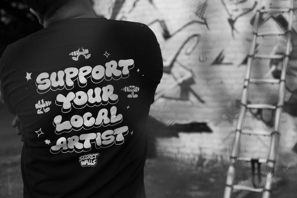 Latino-mural-by-R-Anthony-Harris_photo-by-@crtveambvrt-_RVA-Magazine-2026