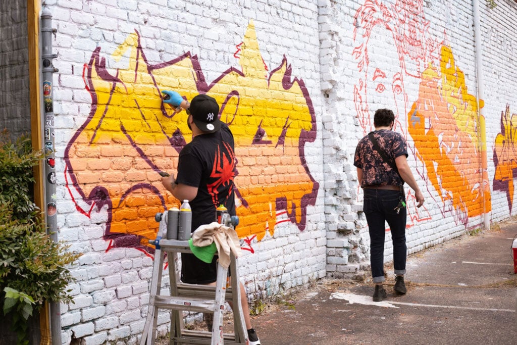 Latino-mural-by-R-Anthony-Harris_photo-by-@crtveambvrt-_RVA-Magazine-2026