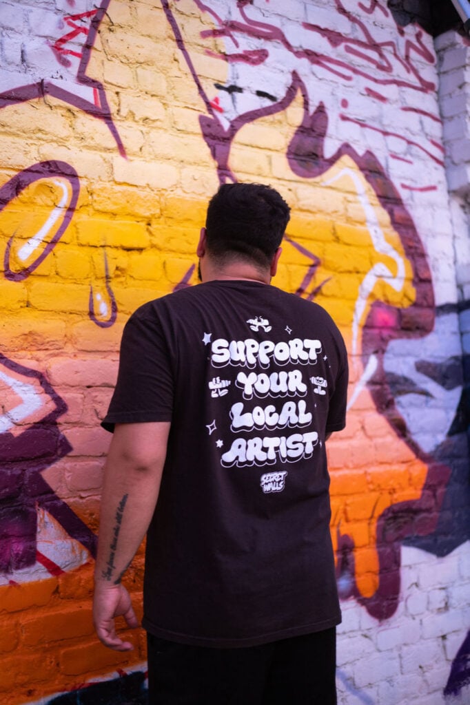 Latino-mural-by-R-Anthony-Harris_photo-by-@crtveambvrt-_RVA-Magazine-2026