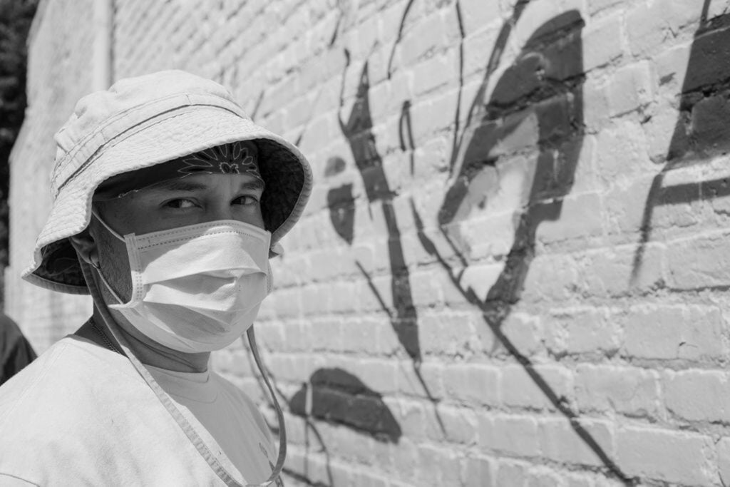 Latino-mural-by-R-Anthony-Harris_photo-by-@crtveambvrt-_RVA-Magazine-2026